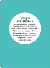 kleine-auszeit-gedachtnistraining-kunstundspiel-2 - kunstundspiel
