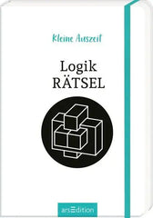 kleine-auszeit-logikratsel-kunstundspiel-1 - kunstundspiel