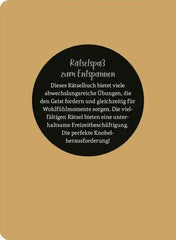 kleine-auszeit-wortratsel-kunstundspiel-2 - kunstundspiel