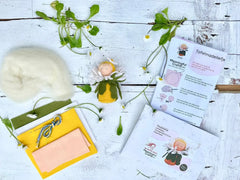 kleine-ganseblumchen-nahpackung-tischpuppchen-zum-selbernahen-diy-kunstundspiel-2 - kunstundspiel
