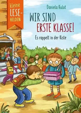 kleine-lesehelden-wir-sind-erste-klasse-kunstundspiel-1 - kunstundspiel