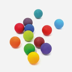kleine-regenbogenkugeln-kunstundspiel-1 - kunstundspiel