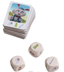 kleiner-fuchs-tierarzt-kunstundspiel-3 - kunstundspiel