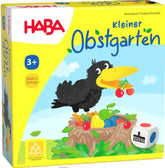 kleiner-obstgarten-kunstundspiel-1 - kunstundspiel