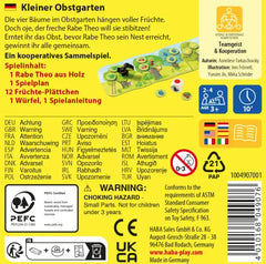 kleiner-obstgarten-kunstundspiel-3 - kunstundspiel