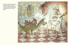 kleiner-schrecklicher-drache-kunstundspiel-3 - kunstundspiel