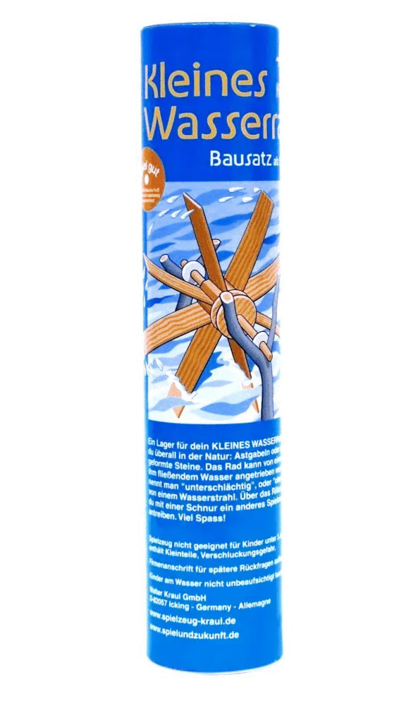 kleines-wasserrad-kunstundspiel-1 - kunstundspiel
