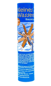 kleines-wasserrad-kunstundspiel-1 - kunstundspiel