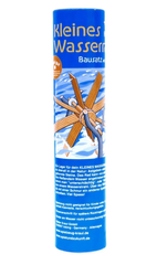 kleines-wasserrad-kunstundspiel-1 - kunstundspiel