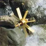 kleines-wasserrad-kunstundspiel-2 - kunstundspiel