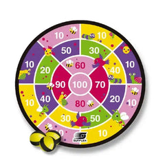 klettdartscheibe-youngster-36cm-kunstundspiel-2 - kunstundspiel