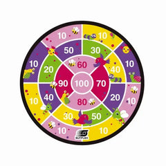 klettdartscheibe-youngster-36cm-kunstundspiel-3 - kunstundspiel