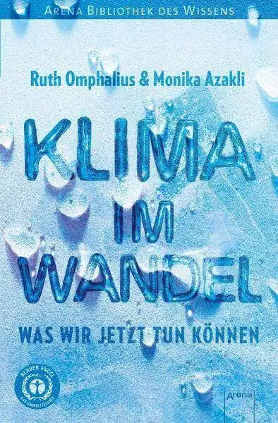 klima-im-wandel-kunstundspiel-1 - kunstundspiel