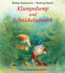 klumpedump-und-schnickelschnack-kunstundspiel-1 - kunstundspiel