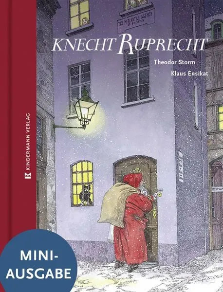 knecht-ruprecht-miniausgabe-kunstundspiel-1 - kunstundspiel