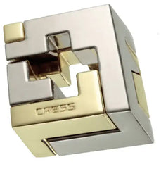 knobelspiel-huzzle-puzzle-cross-kunstundspiel-2 - kunstundspiel