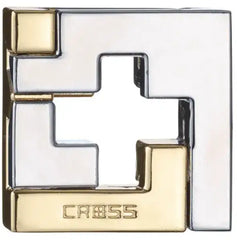 knobelspiel-huzzle-puzzle-cross-kunstundspiel-3 - kunstundspiel