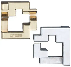 knobelspiel-huzzle-puzzle-cross-kunstundspiel-4 - kunstundspiel