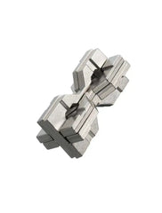 knobelspiel-huzzle-puzzle-sanduhr-kunstundspiel-4 - kunstundspiel