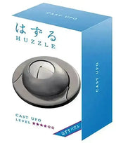 knobelspiel-huzzle-puzzle-ufo-kunstundspiel-1 - kunstundspiel