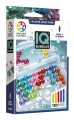 knobelspiel-iq-bubbles-ab-7-jahren-kunstundspiel-1 - kunstundspiel