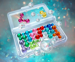 knobelspiel-iq-bubbles-ab-7-jahren-kunstundspiel-2 - kunstundspiel