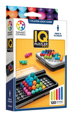 knobelspiel-iq-puzzler-pro-ab-6-jahren-kunstundspiel-1 - kunstundspiel