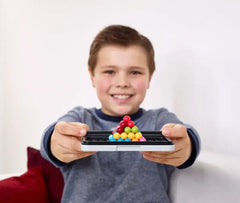 knobelspiel-iq-puzzler-pro-ab-6-jahren-kunstundspiel-2 - kunstundspiel