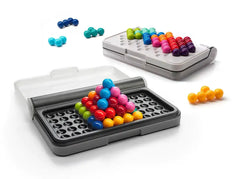 knobelspiel-iq-puzzler-pro-ab-6-jahren-kunstundspiel-3 - kunstundspiel