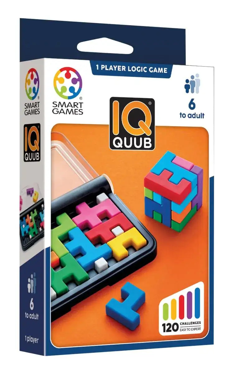 knobelspiel-iq-quub-ab-6-jahren-kunstundspiel-1 - kunstundspiel