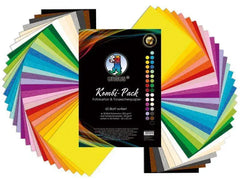 kombi-pack-fotokarton-and-tonzeichenpapier-kunstundspiel-1 - kunstundspiel