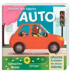 komm-wir-fahren-auto-kunstundspiel-1 - kunstundspiel