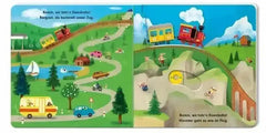 komm-wir-fahren-zug-kunstundspiel-3 - kunstundspiel