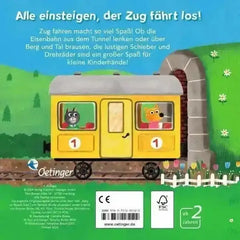 komm-wir-fahren-zug-kunstundspiel-4 - kunstundspiel