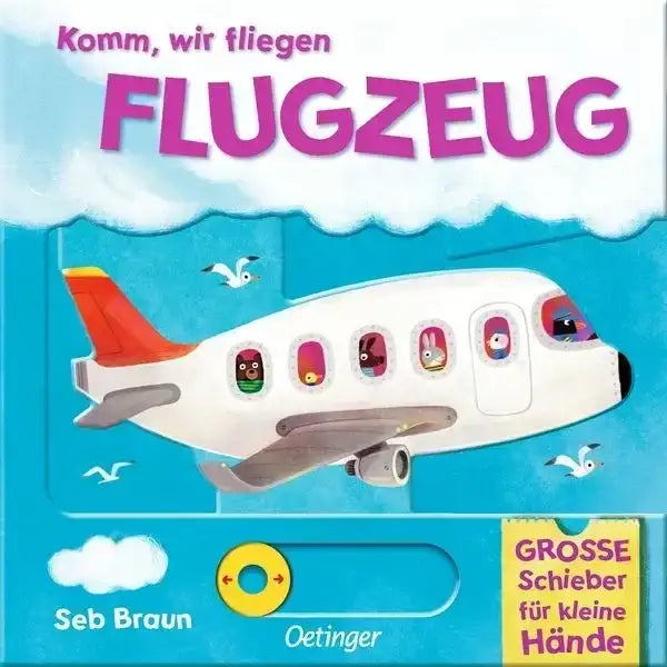 komm-wir-fliegen-flugzeug-kunstundspiel-1 - kunstundspiel
