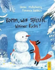 komm-wir-spielen-kleiner-fuchs-kunstundspiel-1 - kunstundspiel