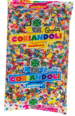 konfetti-100g-kunstundspiel-1 - kunstundspiel