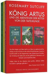 konig-artus-und-die-abenteuer-der-ritter-von-der-tafelrunde-kunstundspiel-1 - kunstundspiel