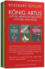 konig-artus-und-die-abenteuer-der-ritter-von-der-tafelrunde-kunstundspiel-1 - kunstundspiel
