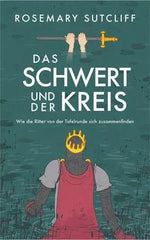 konig-artus-und-die-abenteuer-der-ritter-von-der-tafelrunde-kunstundspiel-2 - kunstundspiel