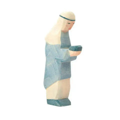 konig-blau-orientalisch-kunstundspiel-1 - kunstundspiel