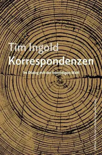 korrespondenzen-kunstundspiel-1 - kunstundspiel