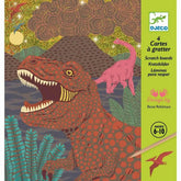 kratzbilder-dinosaurier-kunstundspiel-1 - kunstundspiel