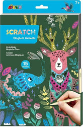 kratzbilder-gross-mit-kratzstift-in-verschiedenen-motiven-kunstundspiel-1 - kunstundspiel