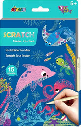 kratzbilder-mit-kratzstift-in-verschiedenen-motiven-kunstundspiel-1 - kunstundspiel