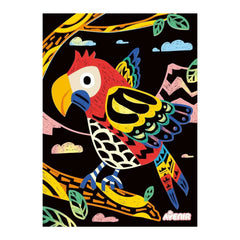 kratzbilder-vogel-kunstundspiel-4 - kunstundspiel
