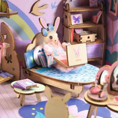 kreatives-modellbau-set-fur-kleine-kunstler-mi-house-rosie-kunstundspiel-1 - kunstundspiel
