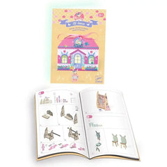 kreatives-modellbau-set-fur-kleine-kunstler-mi-house-rosie-kunstundspiel-3 - kunstundspiel