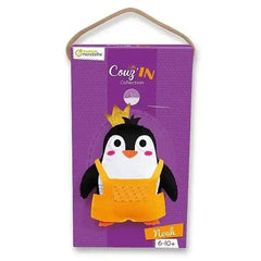 kreativset-avenue-mandarine-kinder-nahpinguin-noah-kunstundspiel-1 - kunstundspiel