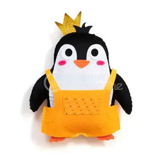 kreativset-avenue-mandarine-kinder-nahpinguin-noah-kunstundspiel-2 - kunstundspiel